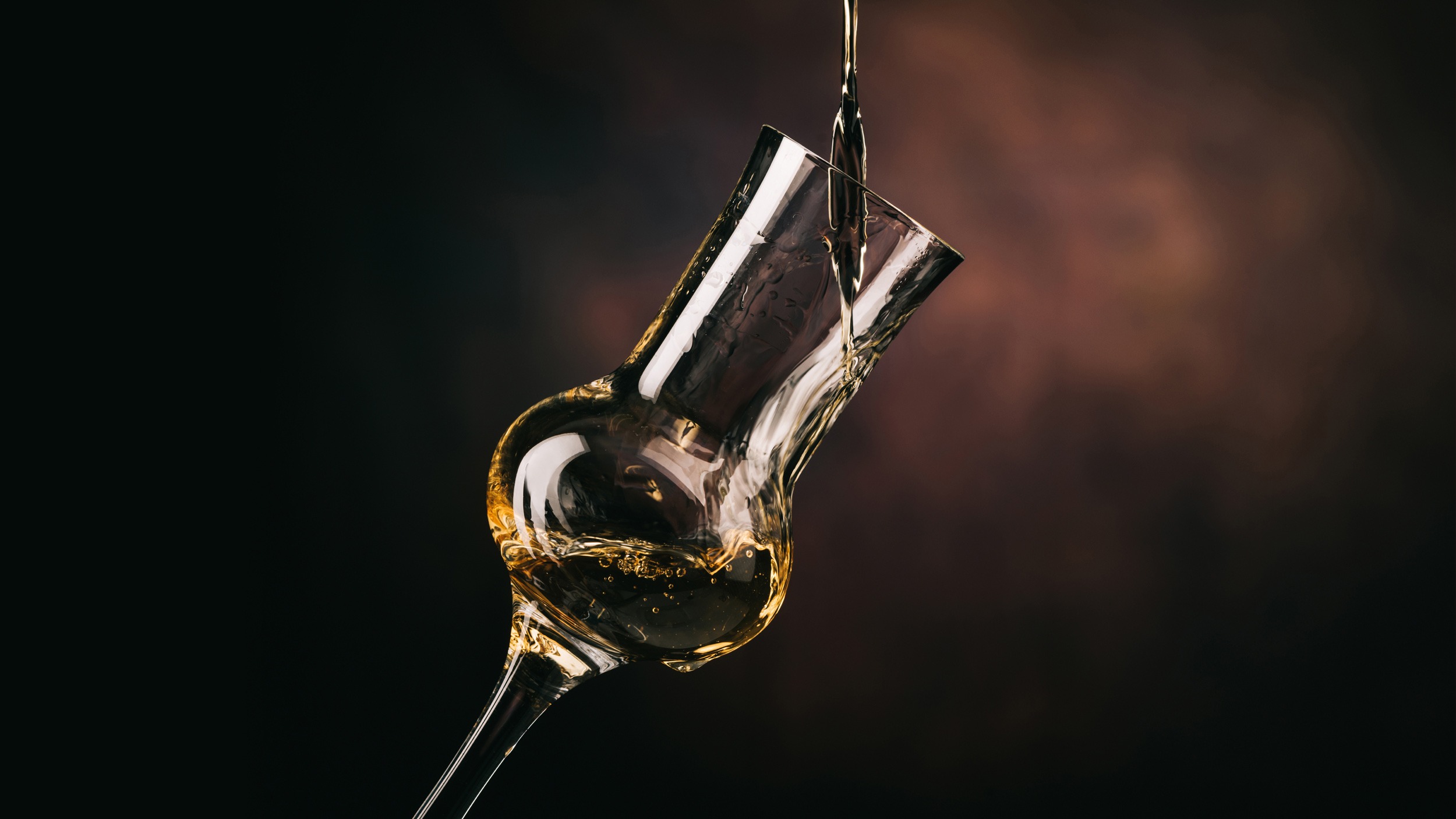 The Spirit of Serbia: Exploring the Rich Tradition of Rakija at Wine Vision